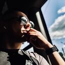 ���������� �����-���������, ���� ������� ���������, 33 ����, ������������ ��� ������, ����� � ���������