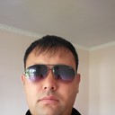  ,   Marat, 37 ,   ,   , c 