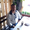  ,   , 34 ,   ,   , c , 