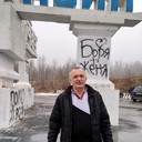  ,   , 63 ,   ,   , c 