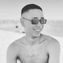 ���������� ������, ���� ������� �����, 30 ���, ������������ ��� ������, ����� � ���������