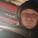  ,   , 41 ,   c 