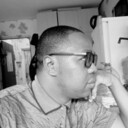 ���������� �����-���������, ���� ������� ������� ����, 31 ���, ������������ ��� ������, ����� � ���������