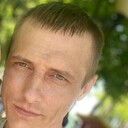  ,   , 41 ,     , c 