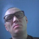  ,   Dryu, 47 ,   ,   , c 