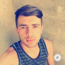 ���������� �������, ���� ������� David, 31 ���, ������������ ��� ������, ����� � ���������, c�������� ���������