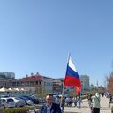 ���������� ������, ���� ������� �����, 53 ����, ������������ ��� c�������� ���������