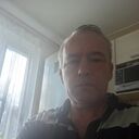 ���������� �����, ���� ������� ������, 49 ���, ������������ ��� ������, ����� � ���������