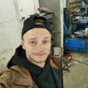 ���������� ����������, ���� ������� �������, 32 ����, ������������ ��� ������, ����� � ���������, c�������� ���������, ���������