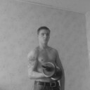  ,   Kevin, 34 ,   ,   