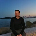  -,   Nikolai, 36 ,     , 