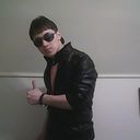 ���������� ������, ���� ������� ���, 35 ���, ������������ ��� ������, ����� � ���������, c�������� ���������, ���������