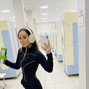 ���������� ������, ���� ������� ������, 38 ���, ������������ ��� c�������� ���������