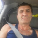 Krosno Odrzanskie,   Igor, 58 ,   ,   , c 