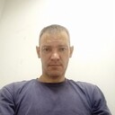  ,   Eduard, 42 ,   