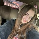  Alamo,   Anastasia, 23 ,   