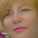  ,   , 50 ,   ,   , c , 