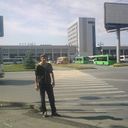  ,   Kasper, 30 ,   ,   , c 