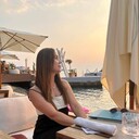 ���������� ��������, ���� ������� Natalia, 57 ���, ������������ ��� ������, ����� � ���������