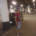 ���������� �����-���������, ���� ������� Bek, 29 ���, ������������ ��� ������, ����� � ���������, c�������� ���������