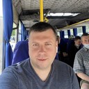 ���������� �����-���������, ���� ������� ����, 45 ���, ������������ ��� ������, ����� � ���������