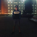 ���������� ���������, ���� ����� �����, 25 ���, ������������ ��� ������, ����� � ���������, c�������� ���������