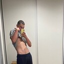 ���������� �����������, ���� ����� ����, 23 ����, ������������ ��� ������, ����� � ���������