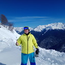 ���������� ������, ���� ������� Maikl, 46 ���, ������������ ��� ������, ����� � ���������, c�������� ���������