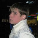  ,   SergiK, 36 ,   