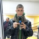 ���������� �����������-��-�����, ���� ������� �����, 30 ���, ������������ ��� ������, ����� � ���������, c�������� ���������, ���������