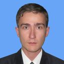  ,   Radikuzka, 41 ,   ,   