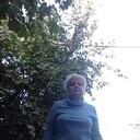 ,   , 65 ,   ,   , c 