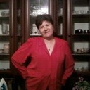  ,   , 63 ,   ,   , c 
