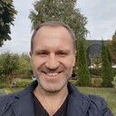 ���������� �������, ���� ������� ������, 46 ���, ������������ ��� ����� � ���������, c�������� ���������