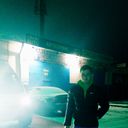  ,   , 36 ,     , c 