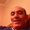 ���������� ������, ���� ������� ����, 53 ����, ������������ ��� ������, ����� � ���������