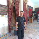  ,   Mexroj, 37 ,   