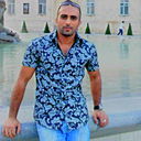  ,   YourSlim, 48 ,   ,   , c 