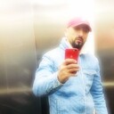  ,   , 36 ,     , c 