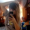  --,   , 25 ,   ,   , 