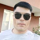 ���������� �������, ���� ������� �����, 36 ���, ������������ ��� ������, ����� � ���������