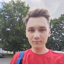  ,   , 25 ,   ,   , 