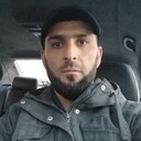 ���������� ������, ���� ������� �����, 37 ���, ������������ ��� ������, ����� � ���������, c�������� ���������, ���������