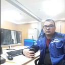  -,   , 46 ,     