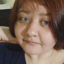 ���������� ������������, ���� ������� �����, 29 ���, ������������ ��� ������, ���������