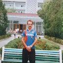  ,   Andrei, 55 ,  