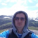 ���������� ������, ���� ������� Dima, 38 ���, ������������ ��� ������, ����� � ���������