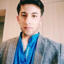 ���������� ������, ���� ������� Yusuf, 30 ���, ������������ ��� ������, ����� � ���������, c�������� ���������, ���������