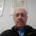  ,   , 68 ,   ,   