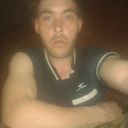  ,    oeffov, 39 ,   ,   , c , 